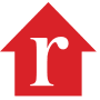 Realtor